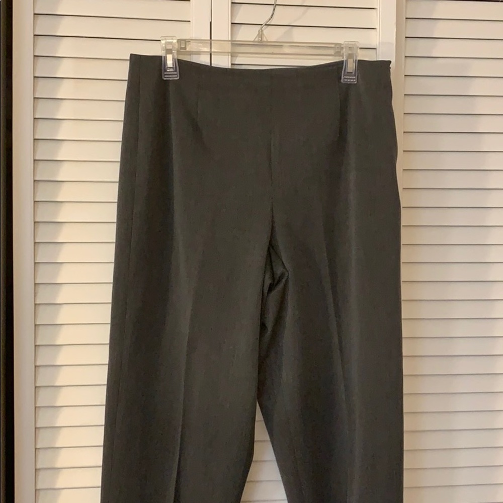 Spencer Tylar Trousers